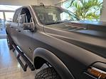 New 2025 Ram 2500 Laramie Crew Cab for sale #D10195 - photo 5
