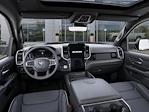 New 2026 Ram 1500 Laramie Crew Cab for sale #D10197 - photo 14