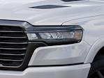 New 2026 Ram 1500 Laramie Crew Cab for sale #D10199 - photo 10