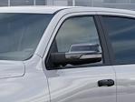 New 2026 Ram 1500 Laramie Crew Cab for sale #D10199 - photo 12