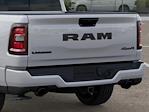 New 2026 Ram 1500 Laramie Crew Cab for sale #D10199 - photo 13