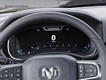 New 2026 Ram 1500 Laramie Crew Cab for sale #D10199 - photo 17