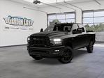 New 2026 Ram 2500 Big Horn Crew Cab for sale #D10201 - photo 1
