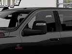 New 2026 Ram 2500 Big Horn Crew Cab for sale #D10201 - photo 11
