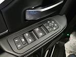 New 2026 Ram 2500 Big Horn Crew Cab for sale #D10201 - photo 15
