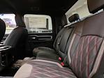 New 2026 Ram 2500 Big Horn Crew Cab for sale #D10201 - photo 17