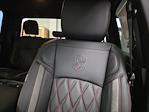 New 2026 Ram 2500 Big Horn Crew Cab for sale #D10201 - photo 18