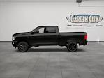 New 2026 Ram 2500 Big Horn Crew Cab for sale #D10201 - photo 3
