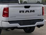 New 2026 Ram 1500 Limited Crew Cab for sale #D10208 - photo 13