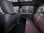 New 2026 Ram 1500 Limited Crew Cab for sale #D10208 - photo 23