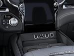 New 2026 Ram 1500 Limited Crew Cab for sale #D10208 - photo 24