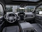 New 2026 Ram 1500 Laramie Crew Cab for sale #D10209 - photo 14