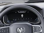 New 2026 Ram 1500 Laramie Crew Cab for sale #D10209 - photo 17
