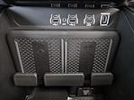 New 2026 Ram 1500 Laramie Crew Cab for sale #D10213 - photo 12