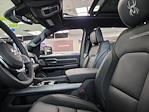 New 2026 Ram 1500 Laramie Crew Cab for sale #D10213 - photo 13