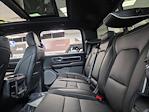New 2026 Ram 1500 Laramie Crew Cab for sale #D10213 - photo 14