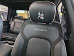 New 2026 Ram 1500 Laramie Crew Cab for sale #D10213 - photo 15
