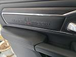 New 2026 Ram 1500 Laramie Crew Cab for sale #D10213 - photo 16