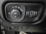 New 2026 Ram 1500 Laramie Crew Cab for sale #D10213 - photo 17
