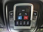 New 2026 Ram 1500 Laramie Crew Cab for sale #D10213 - photo 18