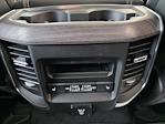 New 2026 Ram 1500 Laramie Crew Cab for sale #D10213 - photo 19