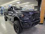 New 2026 Ram 2500 Big Horn Crew Cab for sale #D10214 - photo 1