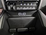 New 2026 Ram 2500 Big Horn Crew Cab for sale #D10214 - photo 12