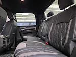 New 2026 Ram 2500 Big Horn Crew Cab for sale #D10214 - photo 14