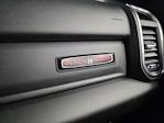 New 2026 Ram 2500 Big Horn Crew Cab for sale #D10214 - photo 18