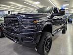 New 2026 Ram 2500 Big Horn Crew Cab for sale #D10214 - photo 2