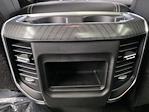 New 2026 Ram 2500 Big Horn Crew Cab for sale #D10214 - photo 20