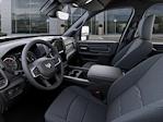 New 2026 Ram 2500 Big Horn Crew Cab for sale #D10214 - photo 22