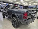 New 2026 Ram 2500 Big Horn Crew Cab for sale #D10214 - photo 3