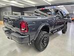 New 2026 Ram 2500 Big Horn Crew Cab for sale #D10214 - photo 4