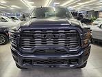 New 2026 Ram 2500 Big Horn Crew Cab for sale #D10214 - photo 5