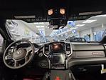 New 2026 Ram 2500 Big Horn Crew Cab for sale #D10214 - photo 9