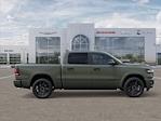 New 2026 Ram 1500 Laramie Crew Cab for sale #D10215 - photo 21