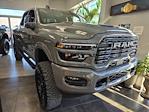 New 2026 Ram 2500 Laramie Crew Cab for sale #D10230 - photo 1