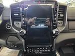 New 2026 Ram 2500 Laramie Crew Cab for sale #D10230 - photo 11