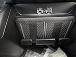 New 2026 Ram 2500 Laramie Crew Cab for sale #D10230 - photo 12