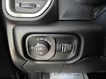 New 2026 Ram 2500 Laramie Crew Cab for sale #D10230 - photo 13