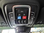 New 2026 Ram 2500 Laramie Crew Cab for sale #D10230 - photo 15