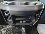 New 2026 Ram 2500 Laramie Crew Cab for sale #D10230 - photo 16