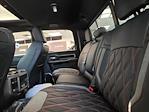 New 2026 Ram 2500 Laramie Crew Cab for sale #D10230 - photo 18