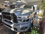 New 2026 Ram 2500 Laramie Crew Cab for sale #D10230 - photo 2