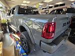 New 2026 Ram 2500 Laramie Crew Cab for sale #D10230 - photo 3