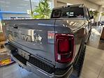 New 2026 Ram 2500 Laramie Crew Cab for sale #D10230 - photo 4