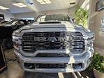 New 2026 Ram 2500 Laramie Crew Cab for sale #D10230 - photo 5
