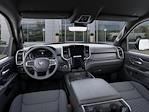 New 2026 Ram 1500 Big Horn Crew Cab for sale #D10234 - photo 14