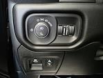 New 2026 Ram 1500 Big Horn Crew Cab for sale #D10235 - photo 13